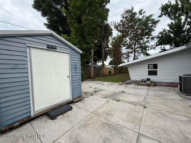 Photo - 4795 Pasco Ave