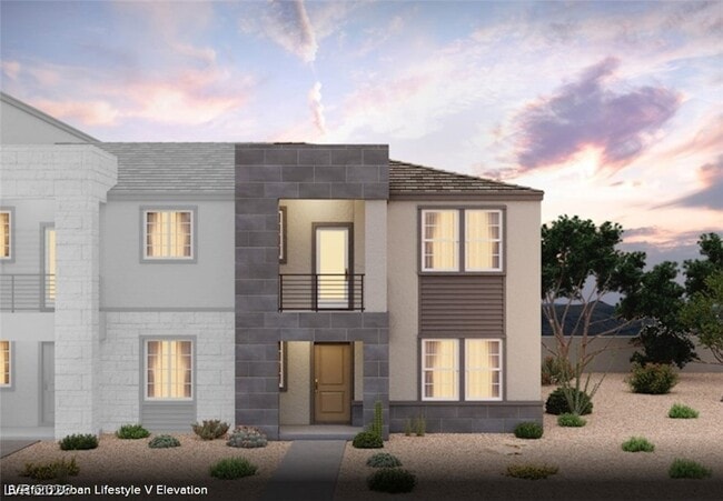 Building Photo - 929 Kyanite Ln
