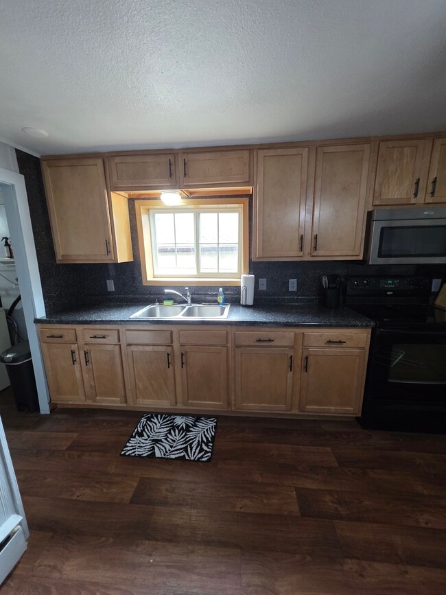 Photo - 505 S 10th St Unidad 1/2