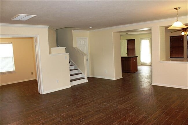 Photo - 2726 Skyview Chase Ln