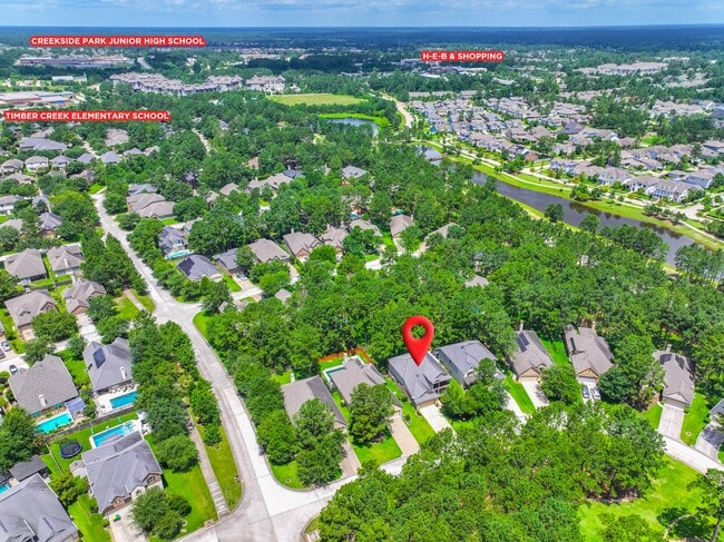 Photo - 79 W Jagged Ridge Cir