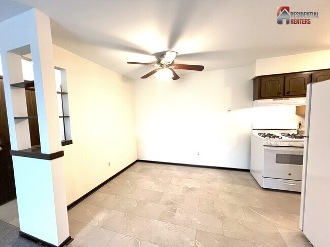 Photo - 10460 W Fond du Lac Ave Unit 8