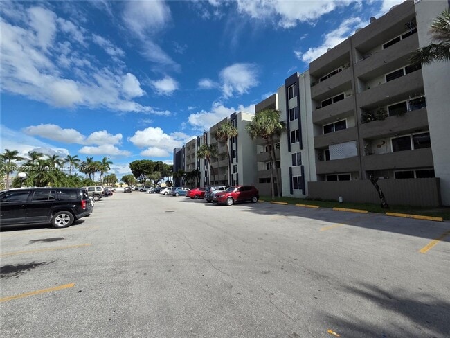 Photo - 10000 NW 80th Ct Unit 2301