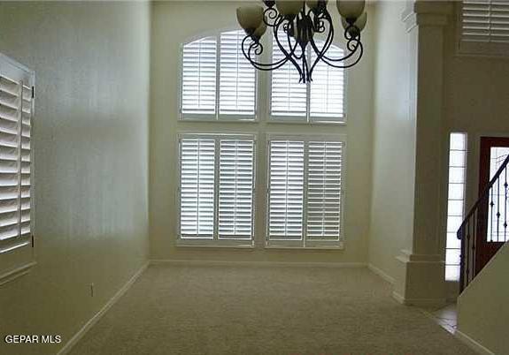 Photo - 1627 Quinta Del Sol Ct