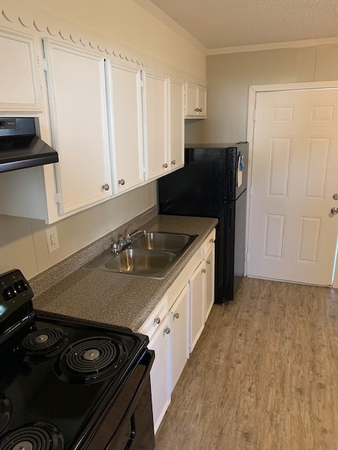 1 bedroom small - Southwind Apartments