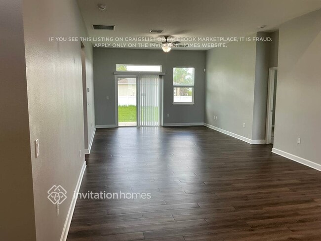1951 Michigan Dr