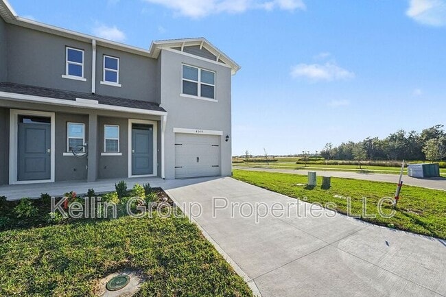 Photo - 4344 Butterscotch Cir