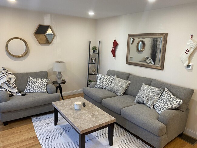 Photo - 8 Nashua St Unit 2