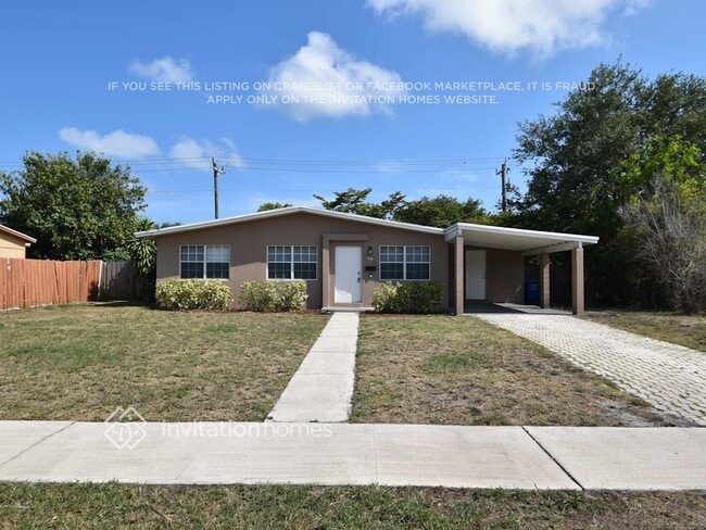 Photo - 854 W Jasmine Dr Casa
