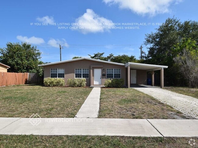 Building Photo - 854 W Jasmine Dr Rental