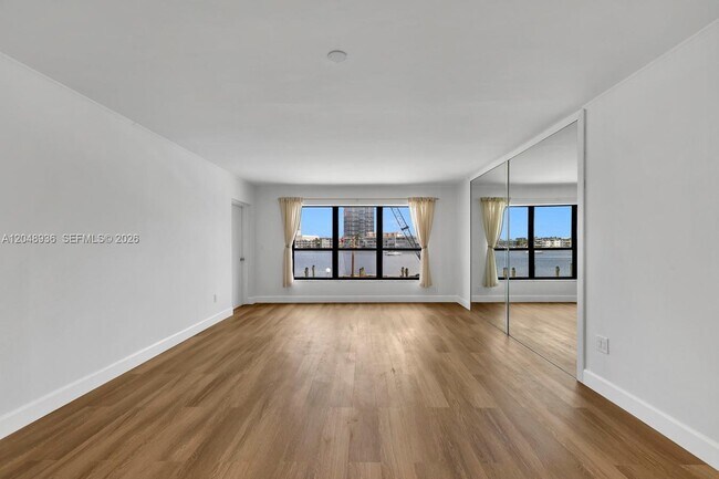 Photo - 200 Golden Isles Dr Unit 203