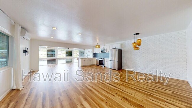 Photo - 250 Opihikao Way