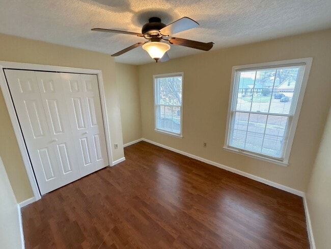 Photo - 8209 Crimson Creek Dr