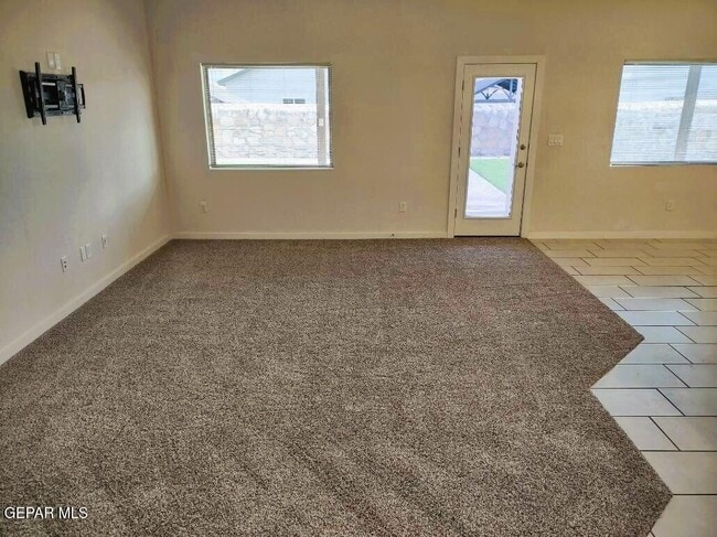 Photo - 14725 Tierra Fortaleza Ave