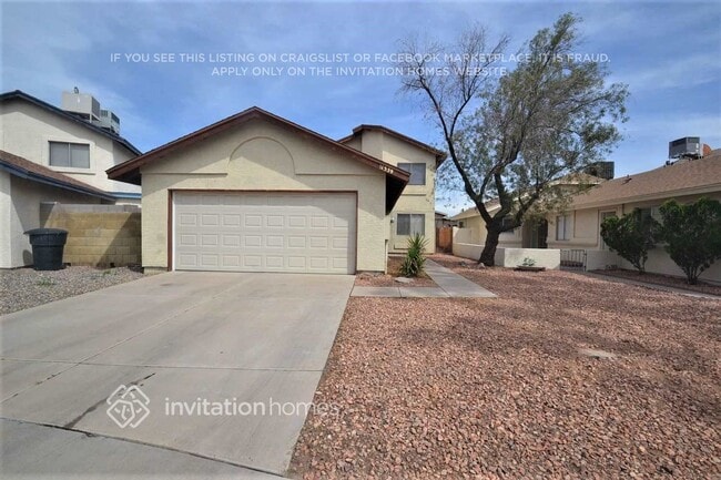 Photo - 11339 N 82nd Dr House