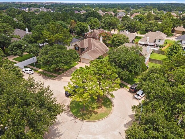 Photo - 3119 Aylesworth Ct
