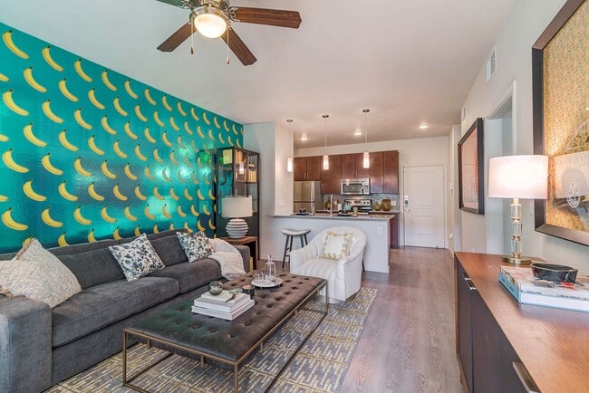 Photo - Cortland Onion Creek