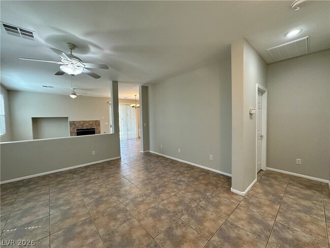 Photo - 3143 Diamond Crest Ln