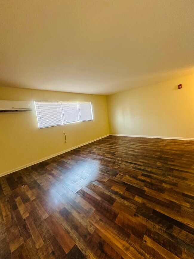 5101 Asheville Hwy Apartment Unit 14 Knoxville, TN