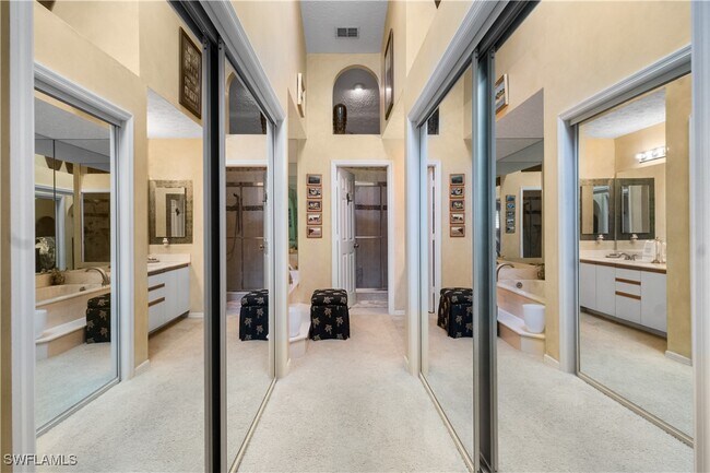 Photo - 2206 Anchorage Ln Unidad D