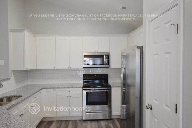 Photo - 5314 Woodhollow Rd