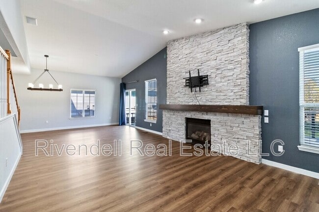 Photo - 3464 Morning Song Ct