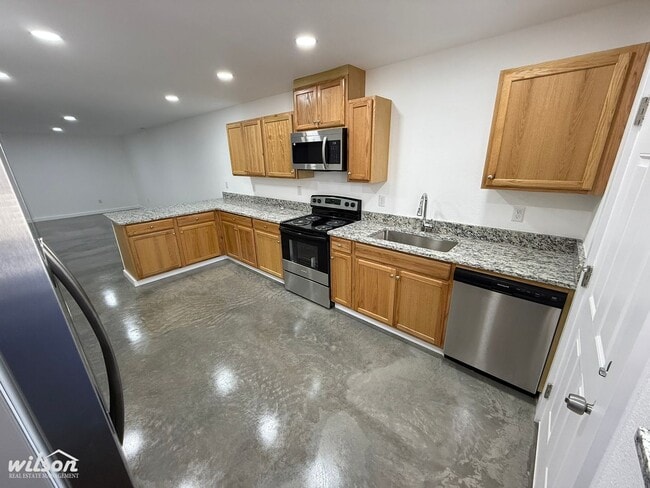 Photo - 2507-2509 S 47th Ave Unidad 2509