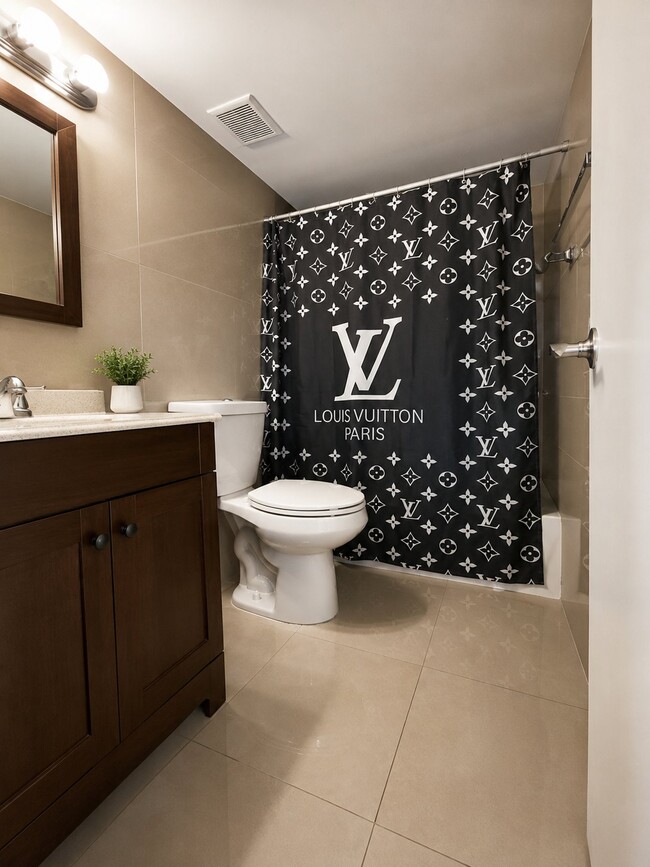 Photo - 1800 Sans Souci Blvd Unit 331
