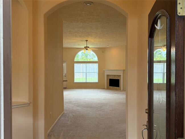 Photo - 10727 Gilford Crest Dr