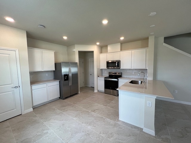 Photo - 3038 Emerald Acrs Ln