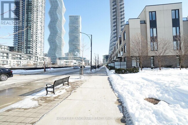 Photo - 4030 Parkside Village Dr