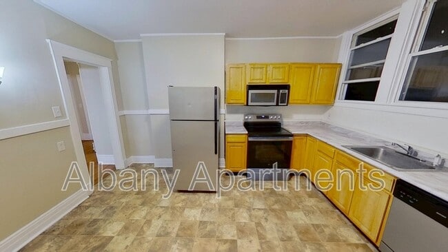 Photo - 100 Ryckman Ave