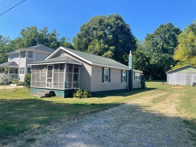 Photo - Welcome to FireDepartment102, a charming 2...