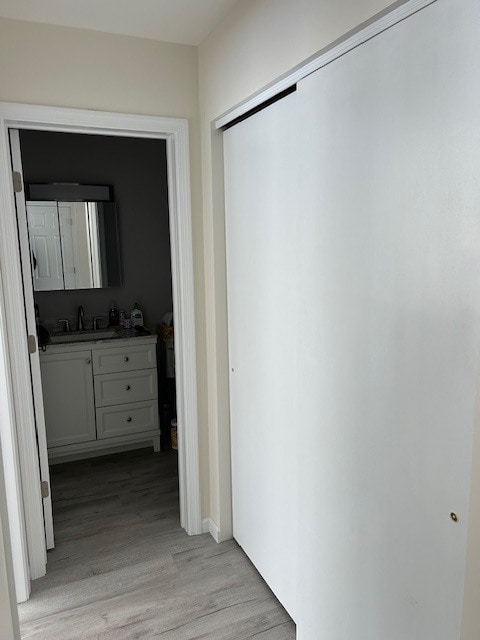 Photo - 1305 Brislin Rd Unit #3