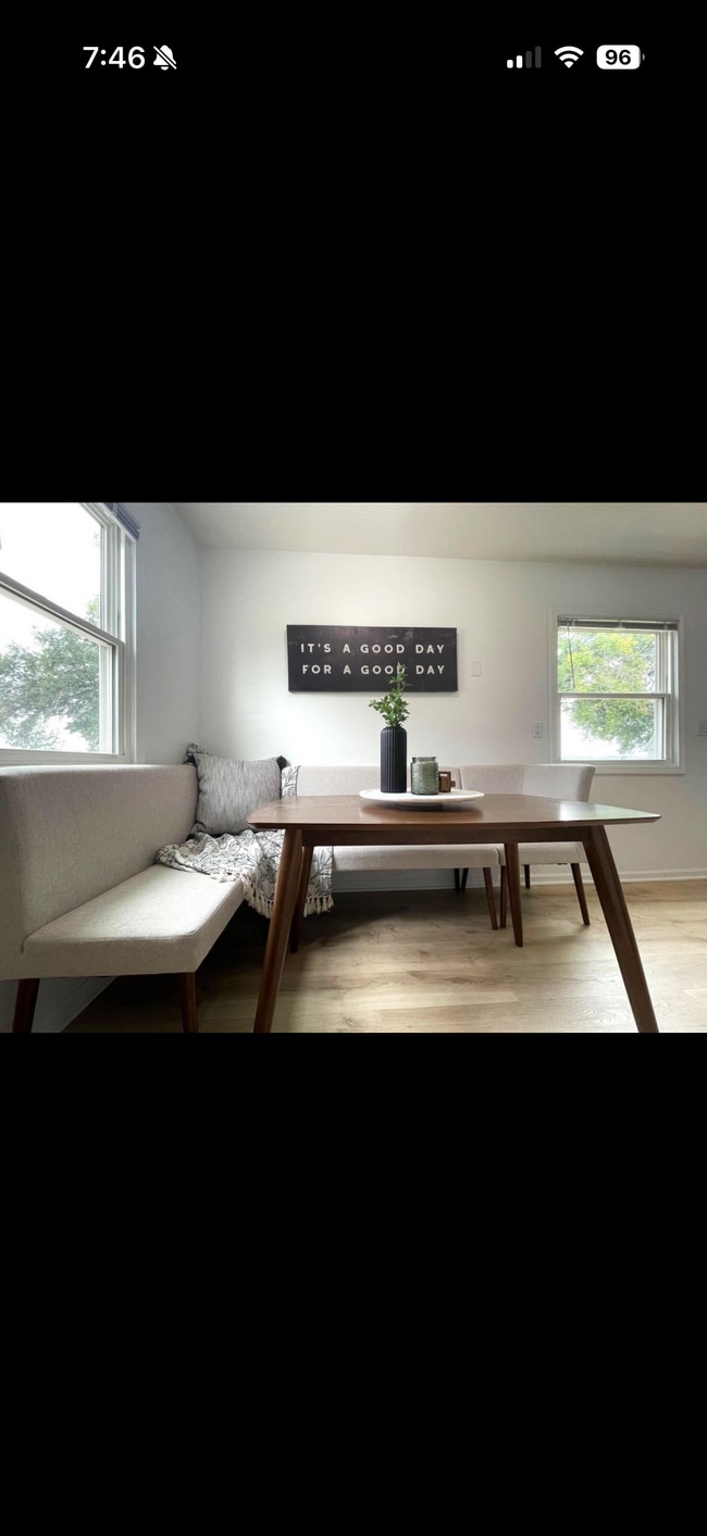 Photo - 4212 Jewell St