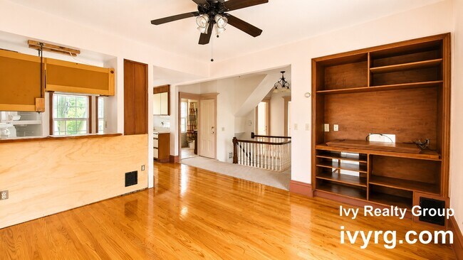 Photo - 45 Nashua St Unit 2