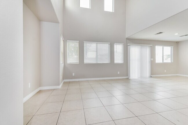 Photo - 11954 Camden Brook St