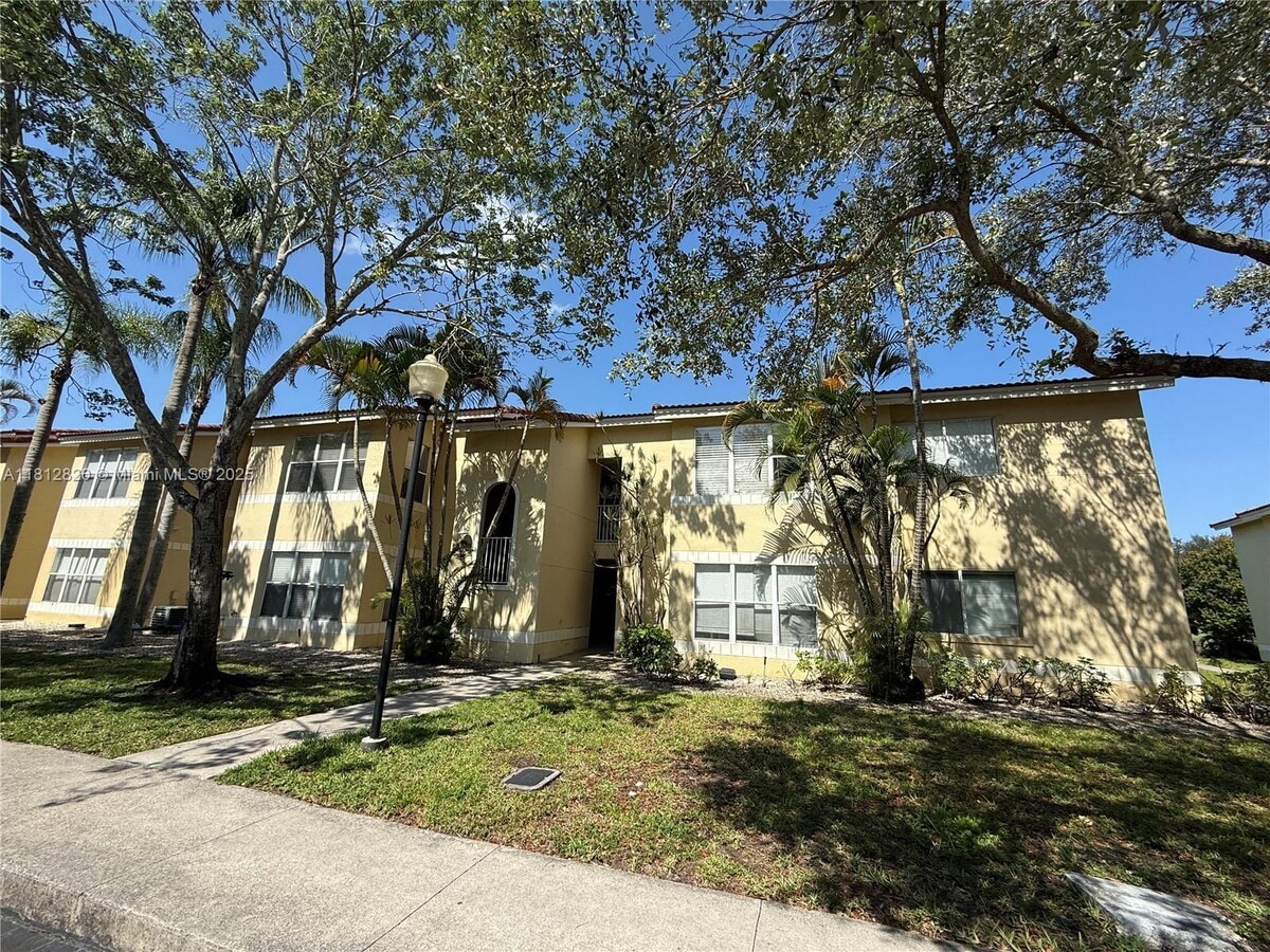 Photo - 417 Vista Isles Dr Condo Unit 2328