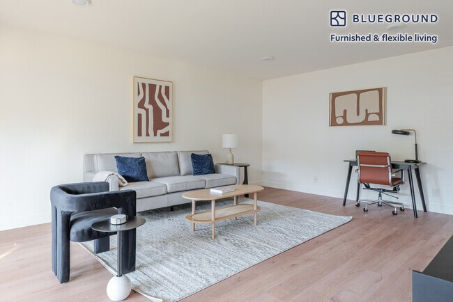 Photo - 20200 Lucille Ave Unidad FL2-ID2048