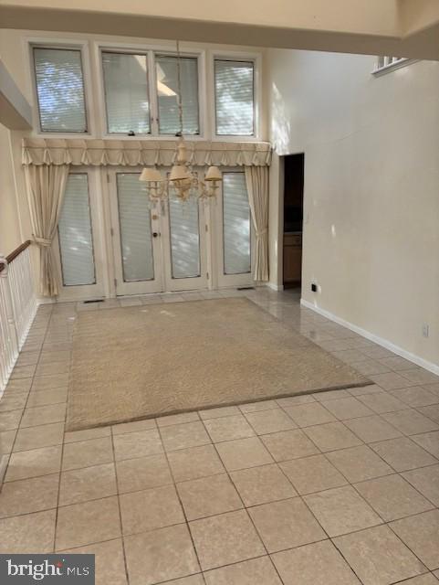Photo - 307 Sayre Dr