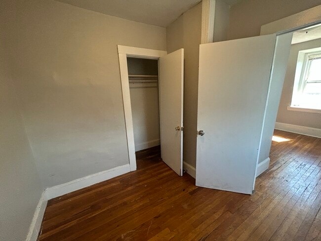 Photo - 93 Orange St Unit 3