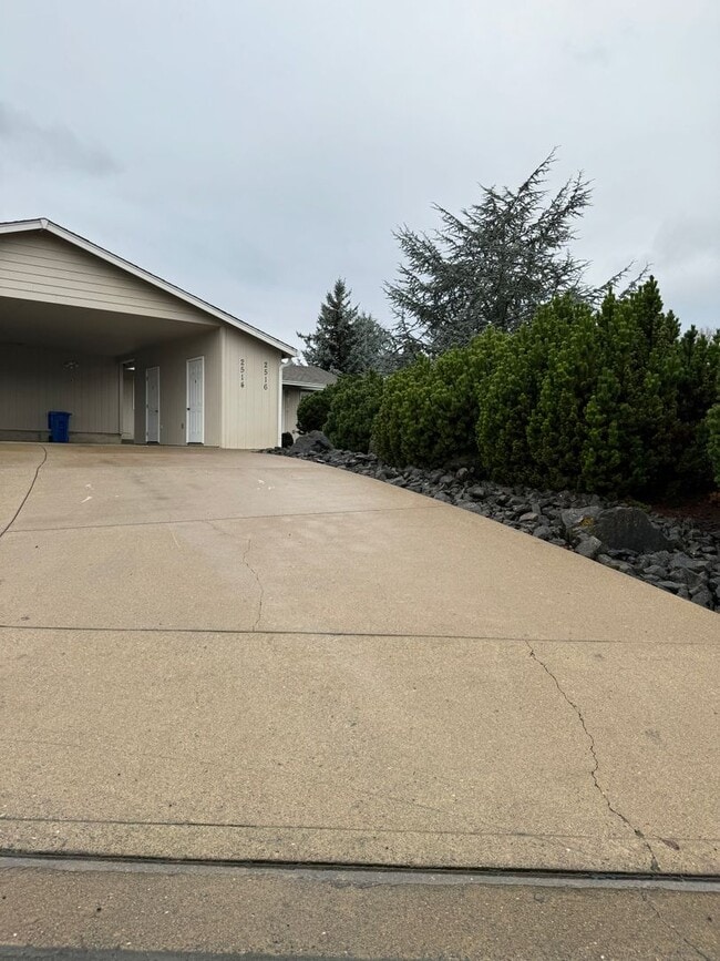 Photo - Shor2516 Unit SFR