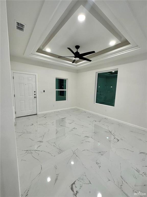 Photo - 18 Angelina Dr Unit 3