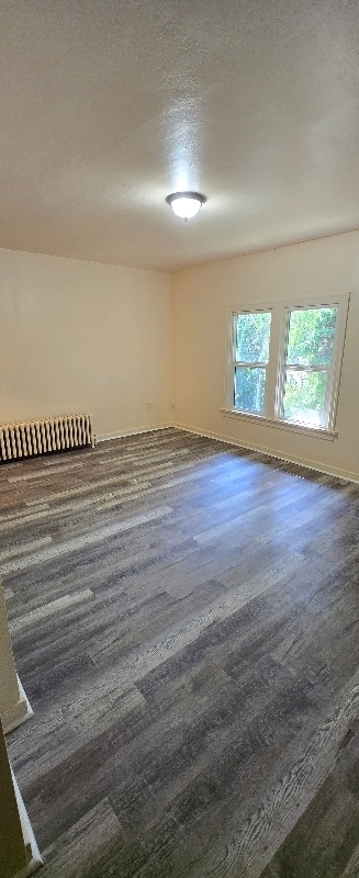 Photo - 636 S Palouse St Apartment Unit 8