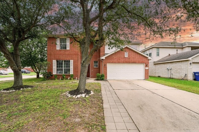 Building Photo - 21550 Elm Hurst Ln Rental
