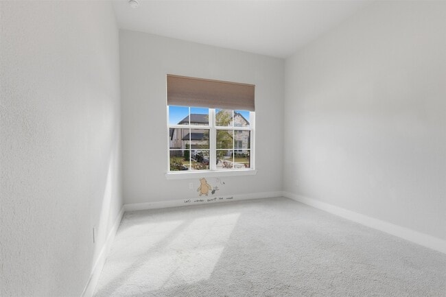 Photo - 24907 Lily Hall Ct