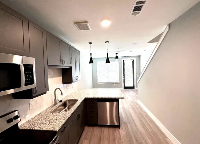 Photo - 5005 E Parmer Ln Unit 01109