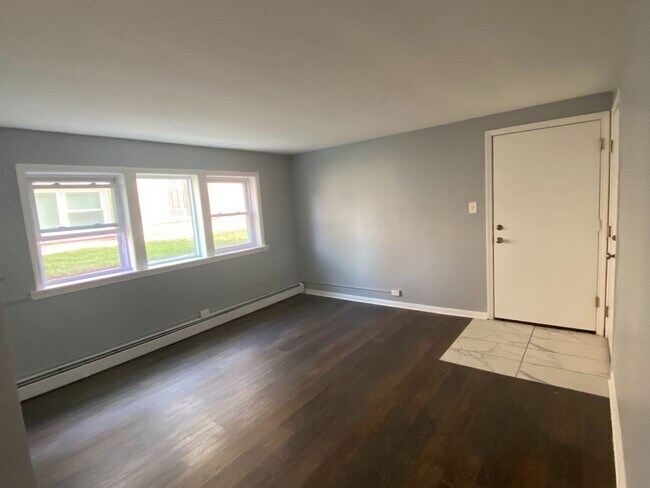 18423 Torrence Ave Unit 1