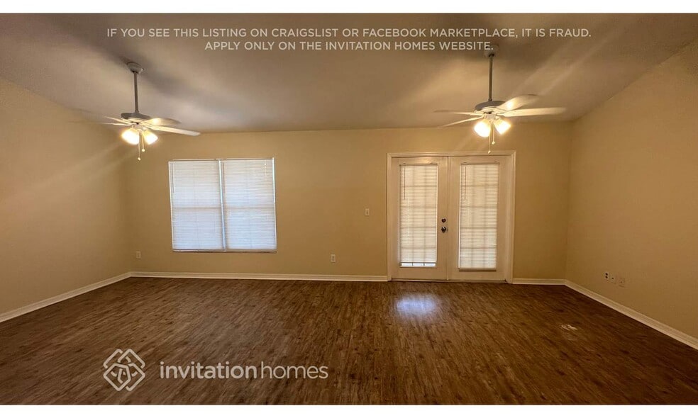 838 Elm Forest Dr