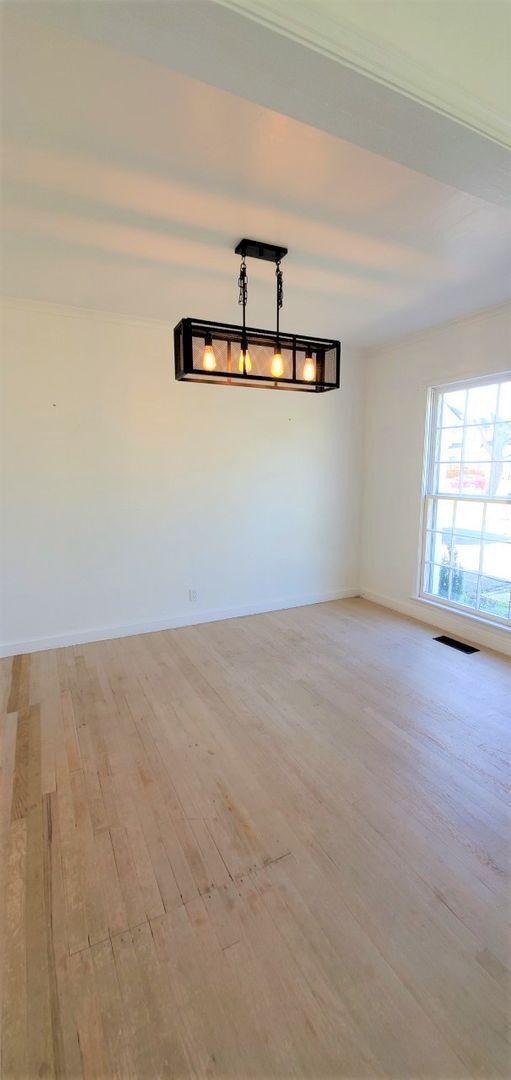 Photo - 3 Bed 1.5 Bath 2 car garage in Nichol's Hills Addition NW OKC